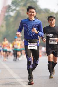 BIB: 41719, 47633
                            <button type="button" onclick="openModal(8647387)" class="btn btn-primary btn-sm float-right btn-popup" data-toggle="modal" data-target=".modal-high-quality">
                        <i class="fas fa-shopping-cart"></i> Add to Cart
                    </button>
                                            <button type="button" onclick="isThisMe(8647387, true)" class="btn btn-success btn-sm float-right btn-popup btn-isme hidden" data-toggle="tooltip" data-placement="bottom" title="นี่คือรูปของคุณใช่ไหม คลิกที่นี่เพื่อเอาเข้าอัลบั้ม">
                        <i class="fas fa-plus"></i> Add to album
                    </button>
                    <button type="button" onclick="isThisMe(8647387, false)" class="btn btn-warning btn-sm float-right btn-popup btn-isnotme hidden">
                        <i class="fas fa-ban"></i> Remove from album
                    </button>